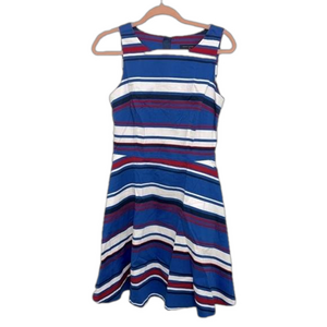 Tommy Hilfiger Dress NWT